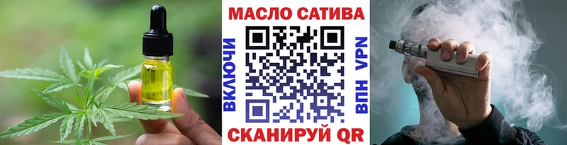 Печенье с ТГК конопля  купить  сайты  Лодейное Поле 