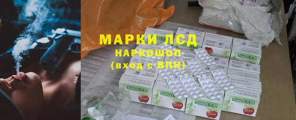 ECSTASY Алзамай