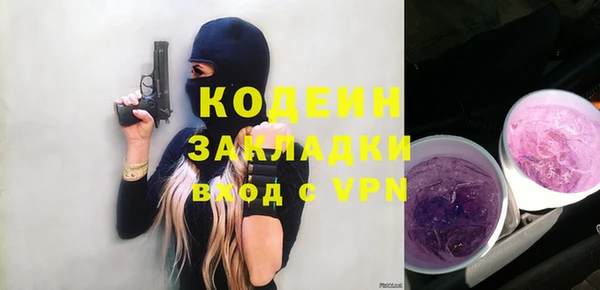 ECSTASY Алзамай