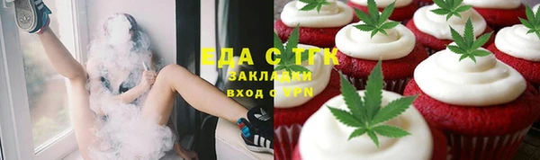 ECSTASY Алзамай