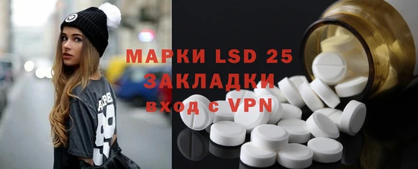 винт Алексин