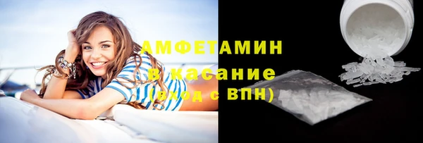 ECSTASY Алзамай