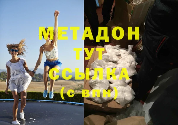 винт Алексин