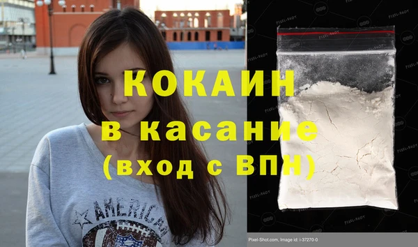 винт Алексин