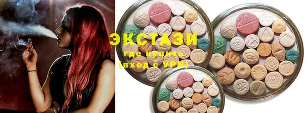 ECSTASY Алзамай