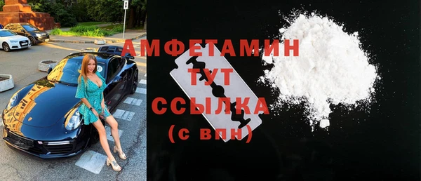 винт Алексин